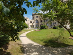 schloss-babelsberg-potsdam