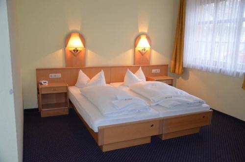 FRITZ-Aparthotel-Potsdam-Doppelzimmer-2