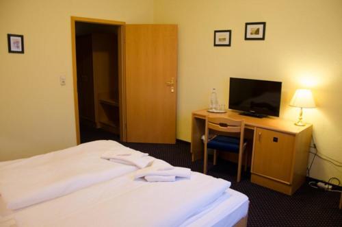 FRITZ-Aparthotel-Potsdam-Doppelzimmer-3