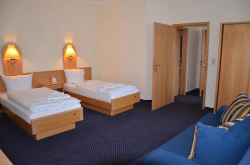 FRITZ-Aparthotel-Potsdam-Doppelzimmer-Einzelnutzung