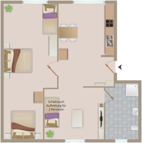 Grundriss-Apartment-20