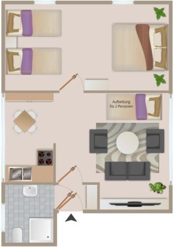 Grundriss-Apartment-21