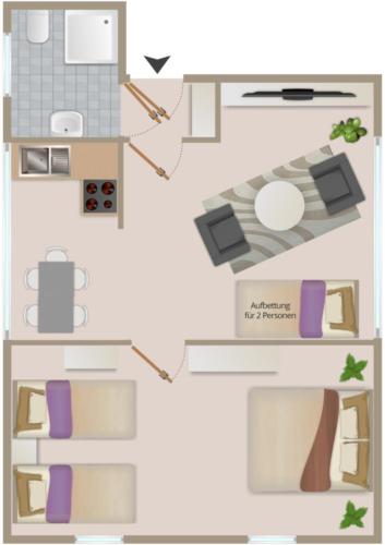 Grundriss-Apartment-22