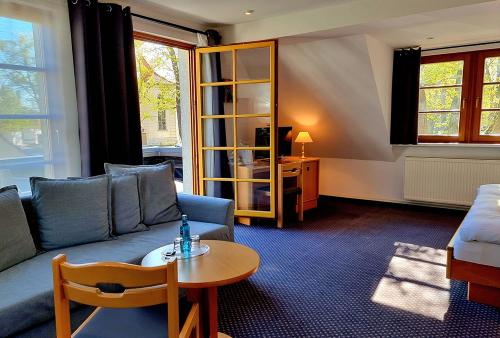 Premium-Doppelzimmer-FRITZ-Aparthotel-Potsdam-Babelsberg-Zimmeransicht