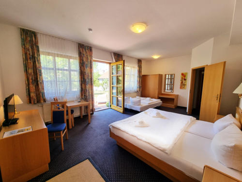 Premium-Doppelzimmer-FRITZ-Hotel-Potsdam-Zimmer