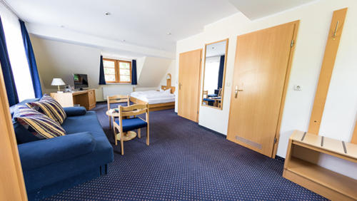 Premium-Doppelzimmer-FRITZ-Hotel-Potsdam